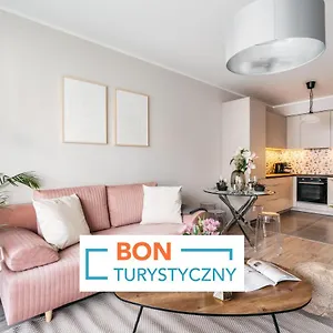 https://garden-apartment-by-loft-affair.krakowhotelspoland.com