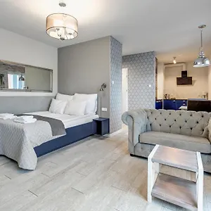 https://downtown-apartments-aura-island.gdanskhotel.org