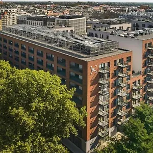 https://premium-apart-centrum.hotelswroclaw.com