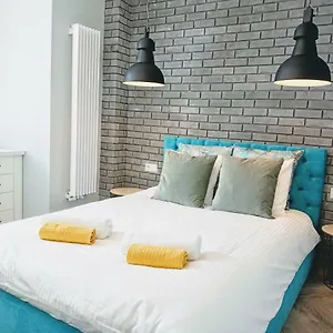 https://eatsleep-apartments.krakowhotelspoland.com