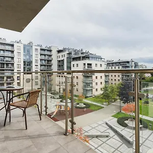 https://apartments-krakw-wilane-tarasy.krakowhotelspoland.com